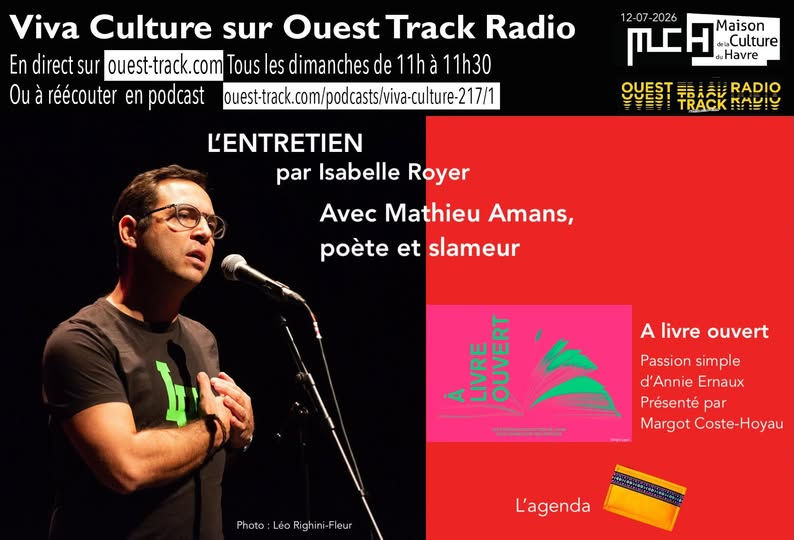 entretien avec Isabelle ROYER sur FBLH.jpg
