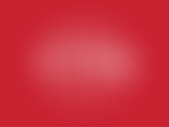 Campagne de financement