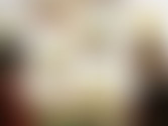 Entrevue avec Béatrice