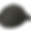 Thumbnail: MJFD OLD ENGLISH HAT