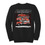 Thumbnail: 125 Year Celebration CREW neck Sweatshirt