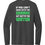 Thumbnail: Tiger Long sleeve T Shirt