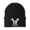 Thumbnail: EB GIRLS LAX BEANIES