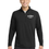 Thumbnail: EB Track & Field Mens Sport-Wick® Stretch 1/4-Zip Pullover