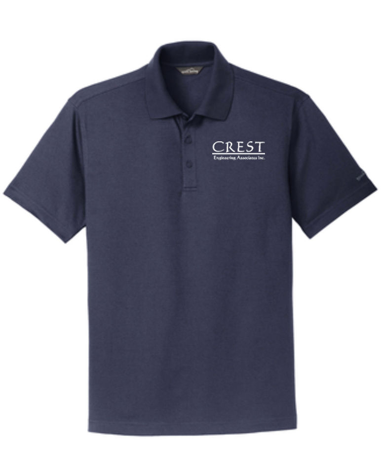 Thumbnail: Eddie Bauer® Performance Polo