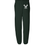 Thumbnail: EB GIRLS LAX SWEATPANTS