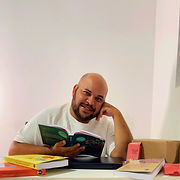 Jonas Antonio Santos da Silva