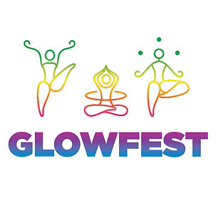 glowfest-square.jpg