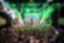 MikeyHearson-215.JPG