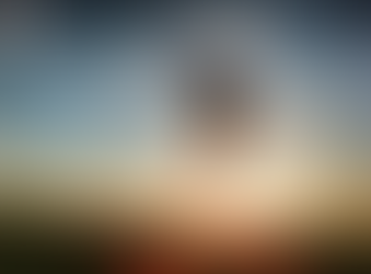 10 Things Successful Children's Ministries Have in Common