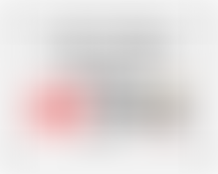 Gen Z Chooses YouTube Over Books for Learning