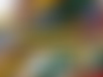 How to Reproduce Yourself on Your Volunteer Team