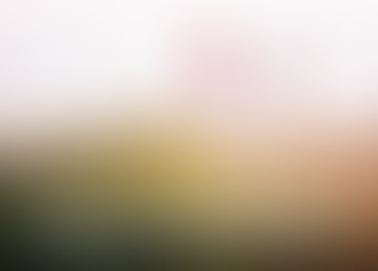 What About The Families Who Didn't Return to Church After Covid?