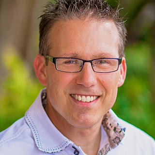 Writer: Dale Hudson