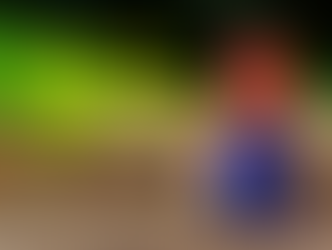 Why Kids Love Mario (and what we can learn from it) 