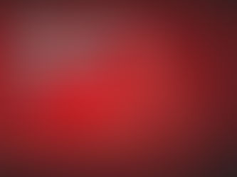 Christmas is Coming - 2 Great Resources That Can Help You Have the Best Ministry Christmas Ever