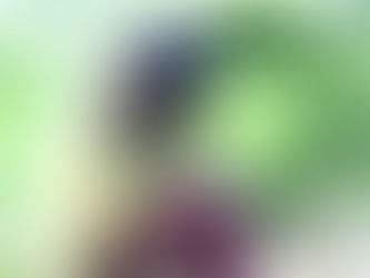 Back to School Prayers