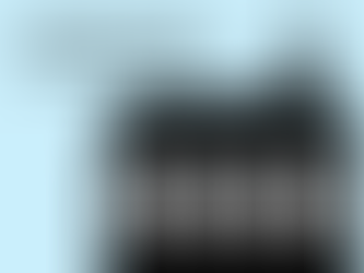 Why Families Are Only Attending Your Church 1 to 2 Times a Month