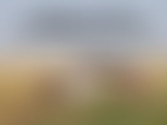 Clinging to the Past? Your Ministry Won't Last