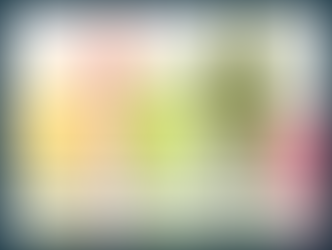 5 Secrets to Building a Great Volunteer Team