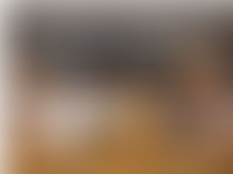 Always Do This First When Meeting With Someone