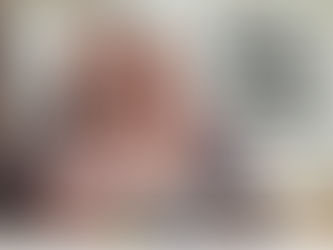 Why the Majority of Parents Can't Teach Their Kids God's Word