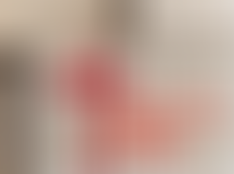 10 Christmas Gift Ideas For Your Volunteers