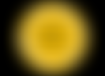 Volunteer Recognition...Why It Is So Important