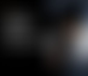 Crawling Out of the Deep, Dark Pit of Depression