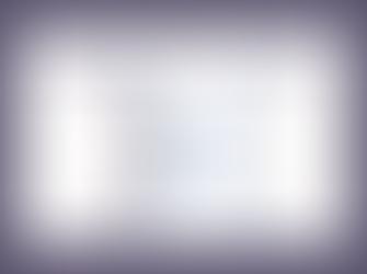 Resolving Team Conflict