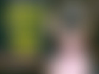 Where Churches Are Failing Kids