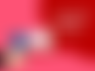 Your Greatest Leadership Challenge