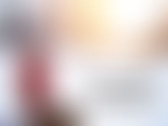 10 Keys to Being an Effective KidMin Leader