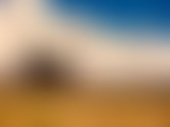 Why Families Are Attending Church Less Often