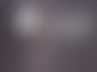 One of the Big Keys to Seeing Kids Stick With the Faith