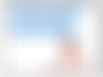 10 Object Lessons You Can Use in Your Teaching