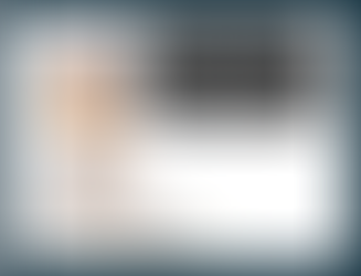 10 Ways to Get Kids' Attention Back When You Are Teaching