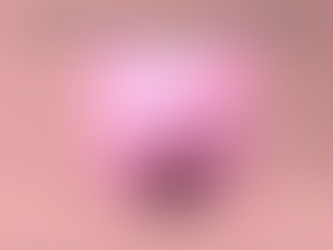 How Today's Kids Are Making Money