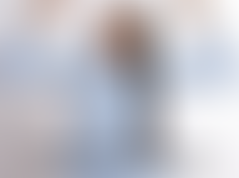 Ticked Off People!!!