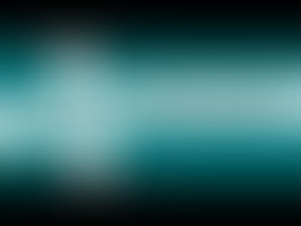 7 Big Decisions That Should Always Be a Group Decision