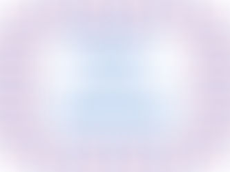 Theyby...the Gender Blur Accelerates