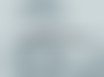 How to Set Up a Children's Ministry Budget