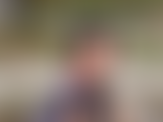 The Latest on Gen Beta