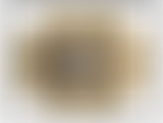 Why KidMin Leaders Should Think INSIDE the Box