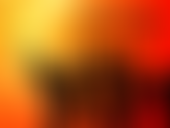 Put People Before Tasks