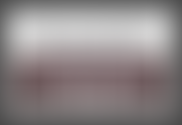 How to Make 2022 Your Best Ministry Year Ever