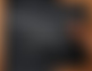 Why Everyone Should Be Your Mentor