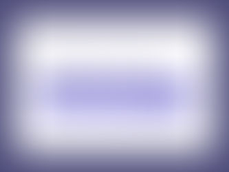 The Best Kind of Leadership