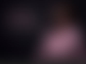 How to Keep Your Volunteers Motivated During a Pandemic