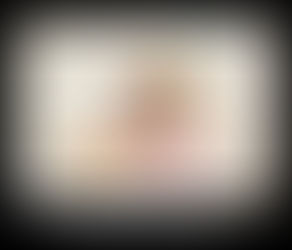 What Causes Kids to Grow Up and Love Jesus for a Lifetime?